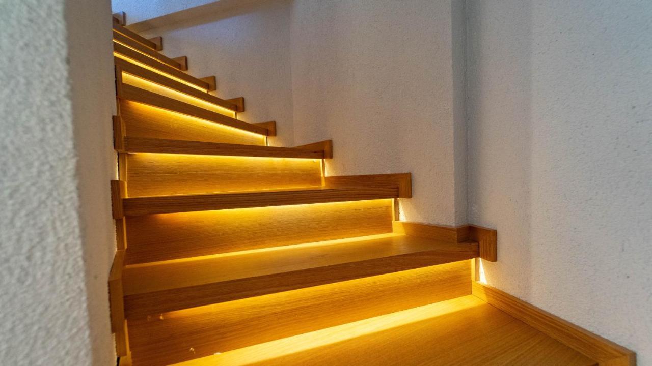 Pier House Hotel كالكان المظهر الخارجي الصورة