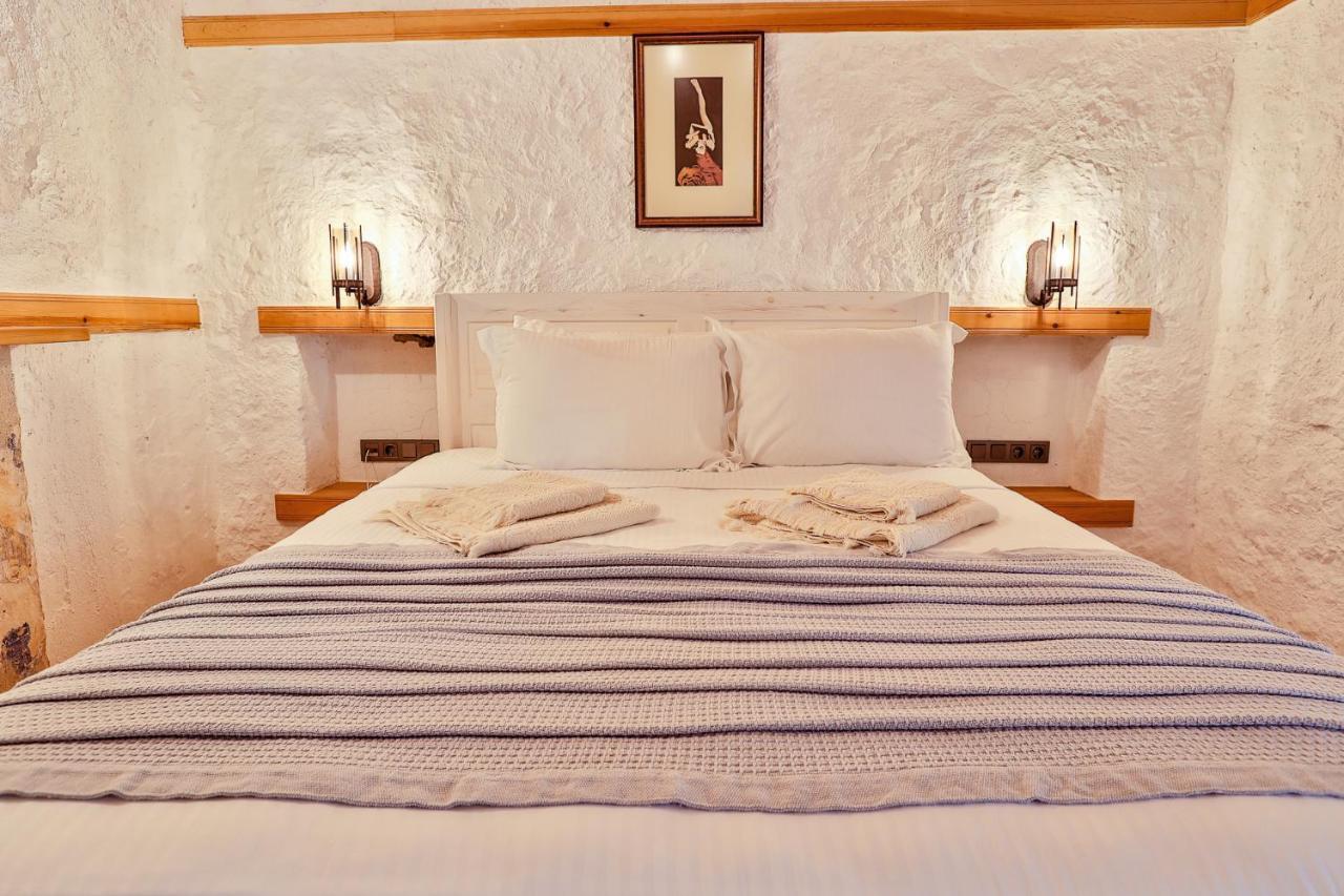 Pier House Hotel كالكان المظهر الخارجي الصورة