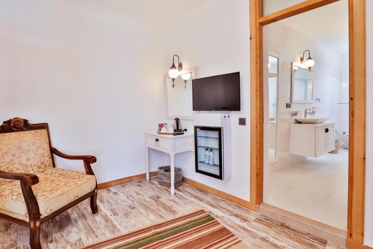 Pier House Hotel كالكان المظهر الخارجي الصورة