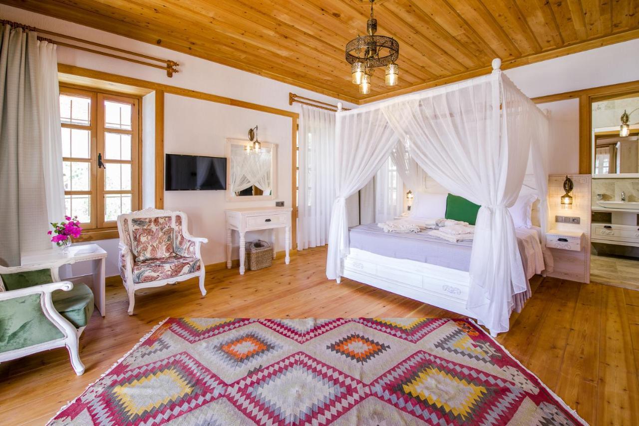 Pier House Hotel كالكان المظهر الخارجي الصورة