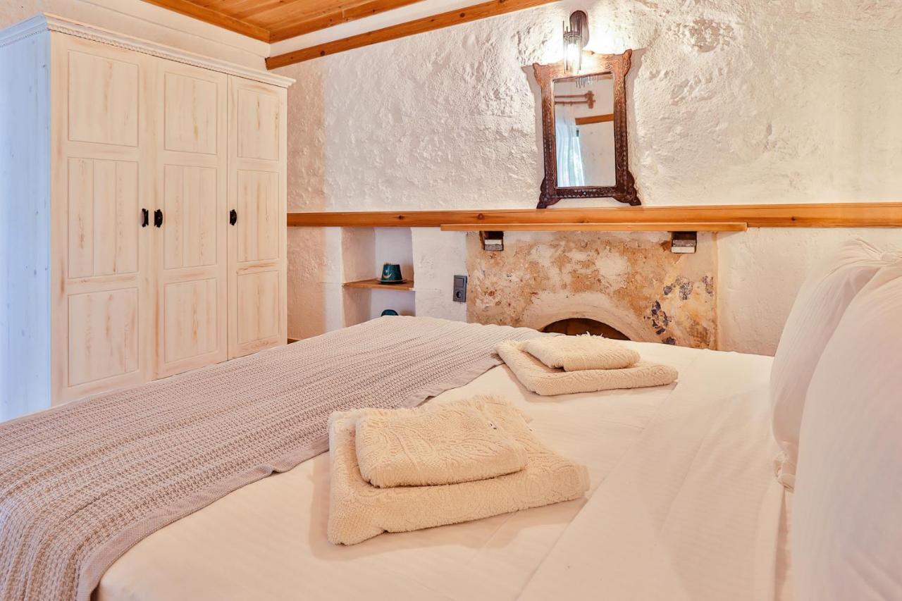 Pier House Hotel كالكان المظهر الخارجي الصورة